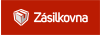 Zasilkovna