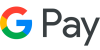 Gpay