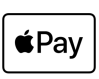 Applepay